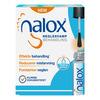 Nalox SOLUTION - 3,3 ml.