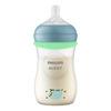 Philips Avent Natural Response Nighttime Sutteflaske - 1 stk.