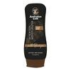 Australian Gold Aftersun Moisturizer with Bronzer  - 237 ml.