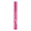 Grande Cosmetics GrandeWRAP Tubing Mascara - 8 ml.