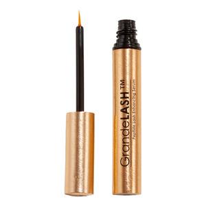 Grande Cosmetics GrandeLASH-TM Peptide Lash Enhancing Serum - 3 ml.