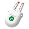 Medisana Medinose compact Rhinitis Reliever - 1 stk.