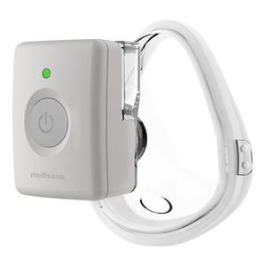Medisana IN 705 Hands-free inhalator - 1 stk.