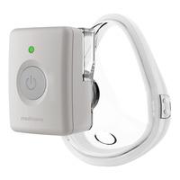 Medisana IN 705 Hands-free inhalator - 1 stk.