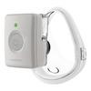 Medisana IN 705 Hands-free inhalator - 1 stk.
