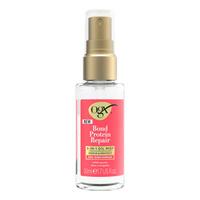 Ogx Bond Repair 3-in-1 Oil Mist - 50 ml.