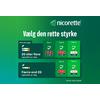Nicorette Nikotin Invisi Plaster - 25mg/16t - 7 stk.