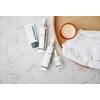 Dermalogica skin resurfacing cleanser - 150 ml.