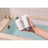 Dermalogica precleanse - 150 ml.