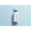 Dermalogica precleanse - 150 ml.
