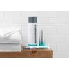 Dermalogica clearing skin wash - 250 ml.