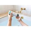 Dermalogica clearing skin wash - 250 ml.