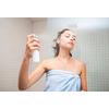 Dermalogica multi-active toner - 250 ml.