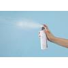 Dermalogica multi-active toner - 250 ml.