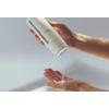 Dermalogica daily microfoliant - 74 gr.