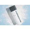Dermalogica daily microfoliant - 74 gr.