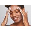 Dermalogica daily microfoliant - 74 gr.