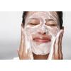 Dermalogica daily microfoliant - 74 gr.