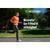 Nicorette Nikotin Invisi Plaster - 15mg/16t - 7 stk.