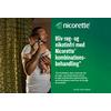 Nicorette Nikotin Invisi Plaster - 15mg/16t - 7 stk.