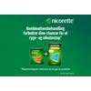 Nicorette Tyggegummi (Fruitmint), 2 mg - 30 stk