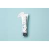 Dermalogica Active moist - 100 ml.