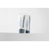 Dermalogica Active moist - 100 ml.
