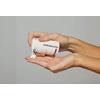 Dermalogica super rich repair - 50 ml.