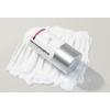 Dermalogica super rich repair - 50 ml.