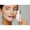 Dermalogica super rich repair - 50 ml.