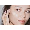 Dermalogica Multivitamin Power Recovery Masque - 75 ml.