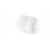 Dermalogica ultracalming cleanser - 250 ml.