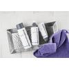 Dermalogica ultracalming cleanser - 250 ml.