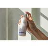 Dermalogica UltraCalming Mist - 177 ml.