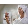 Dermalogica UltraCalming Mist - 177 ml.