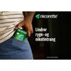 Nicorette Tyggegummi (Fruitmint), 4 mg - 210 stk