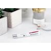 Dermalogica skin perfect primer spf30 - 22 ml.
