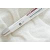 Dermalogica skin perfect primer spf30 - 22 ml.