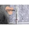 Dermalogica skinperfect primer spf30 - 22 ml.