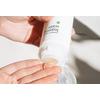 Dermalogica Breakout Clearing Foaming Wash - 177 ml