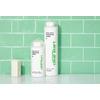 Dermalogica Breakout Clearing Foaming Wash - 177 ml