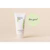 Dermalogica Breakout Clearing Foaming Wash - 177 ml