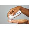 Dermalogica Dynamic Skin Recovery SPF50 - 50 ml