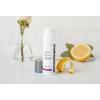 Dermalogica Dynamic Skin Recovery SPF50 - 50 ml