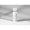 Dermalogica Pure Light SPF 50 - 50 ml