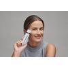 Dermalogica Pure Light SPF 50 - 50 ml
