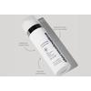 Dermalogica Pure Light SPF 50 - 50 ml