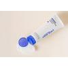 Dermalogica Skin Soothing Hydrating Lotion - 60 ml
