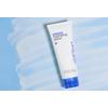 Dermalogica Skin Soothing Hydrating Lotion - 60 ml