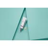 Dermalogica age reversal eye complex - 15 ml.